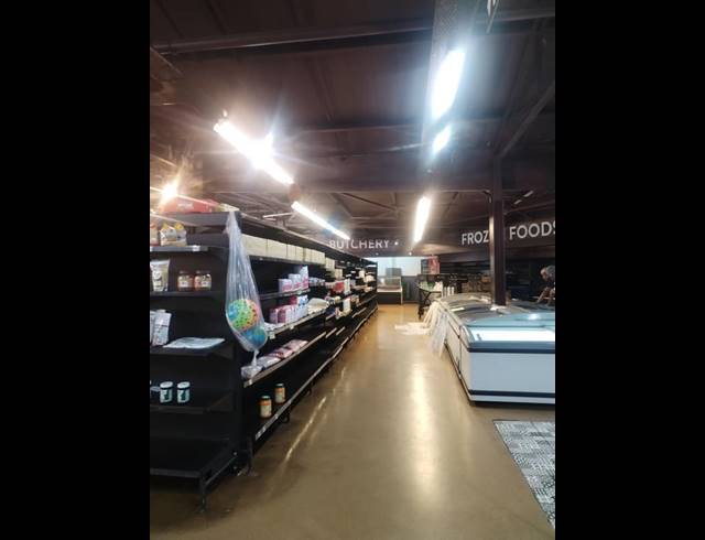 RETAIL PROPERTY TO RENT IN PIETERMARITZBURG CENTRAL